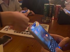 -COMMUNE幻师(解放西路店)
