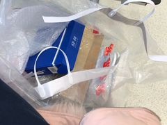 -乐天免税店(明洞店)