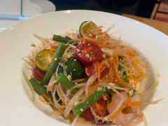 -兰特伯爵西餐厅·啤酒屋(方庄店)