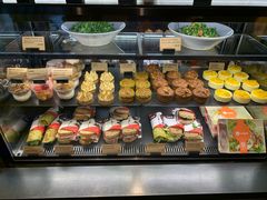 -Wagas沃歌斯(虹桥机场T1店)