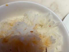-茅庐川菜(烟台万象汇店)