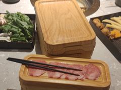 -空之介寿喜烧·和牛放题(恒隆广场店)
