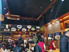 -磁州卤面·地标邯郸菜(97年创始店)