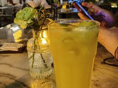 -Grande A'moo(上海万象城店)