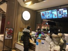 -鸡脚旮旯(苏州中心店)