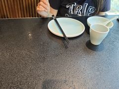 -唐猫庭院·千年陕菜(赛格国际购物中心店)