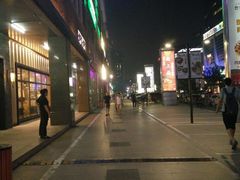-槿Story·韩国料理(望京韩国美食城店)
