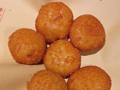 -山芋腔苏北菜(盐城滨海店)