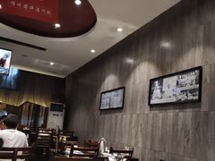 -阿庄新豫菜(航海东路店)