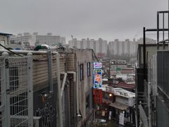 -梨泰院
