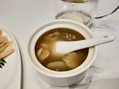 -全聚德(哈尔滨店)