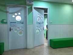 -学知乐教育·幼小衔接·小学科辅导(嘉定镇校区)