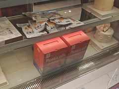 -CAKE BOSS 蛋糕老板(西单君太百货店)