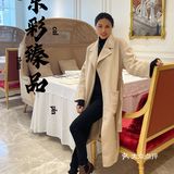 优雅天秤生日月⚖️过生日就选京彩臻品