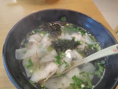 -驴脾气特色炒菜(广渠门内店)