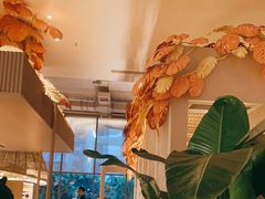 -生如夏花泰式火锅(西村黑金店)