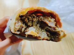 -中关村烤包子(中关村店)