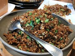 -去茶去餐厅(中央大街店)