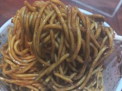 -蔡林记(古田二路店)