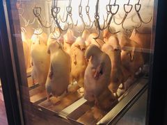 -三人行骨头王火锅(长寿店)