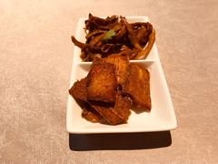 -新沸腾鱼乡(世贸天阶店)