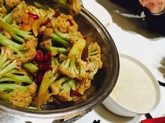 -赛百味(仙林金鹰店)
