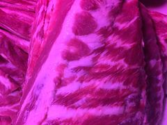 -大连熟食品交易中心