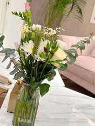 -UP&UP·半永久眉毛眼线机器野生眉