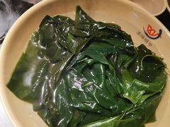 -晓宇重庆火锅(龙首店)