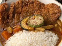 -ITARU食堂·定食料理(西丽店)