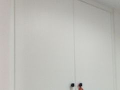 -佰丽爱家全屋定制(汶水店)