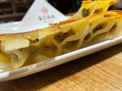 -海荣锅贴馆(五味十字店)