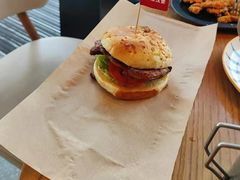 -必胜客(航头店)