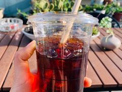 -星巴克(杭州银泰城西一店)