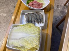 -季季红火锅(柳州城中万达二店)