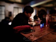 -TripSmith(余家巷店)
