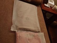 -常仁健康·经络推拿·按摩艾灸养生馆(长宁路店)