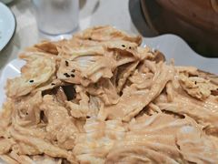 -瑞强涮锅(徐家楼店)