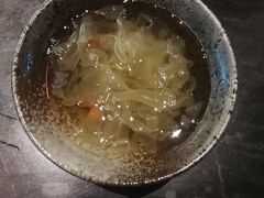 -王家渡火锅(金宝汇店)