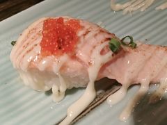 -眷屋の深夜食堂(云锦中心店)