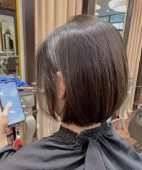 -八佰伴8008星级形象店