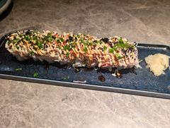-炙柒Sekinana·精致日料(合生汇店)