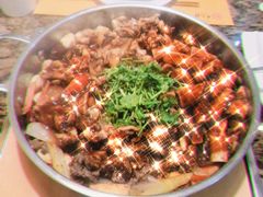 -黄记煌三汁焖锅(1818广场店)