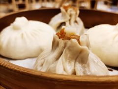 -冶春茶社(星汉大厦店)