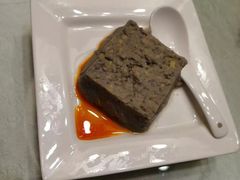 -厉家菜(金宝街店)