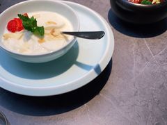 -江南里·新浙菜(苏州大悦城店)