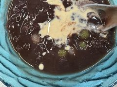 -甜蜜蜜港式茶餐厅(虹梅店)