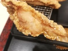 -永和大王(龙德广场店)