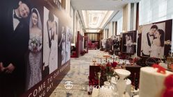 点击看大图 -张仕婚礼·做有温度的婚礼