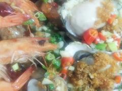 -海之味海鲜大咖·家常菜